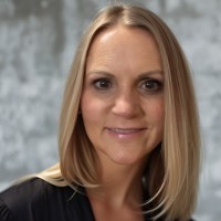 LedgerGurus Employee Karlie Lester's profile photo