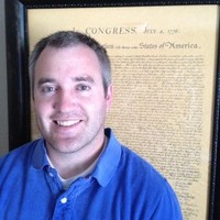 Automated Technical Services Employee Jt Webster's profile photo
