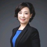 Shu Li Email & Phone Number