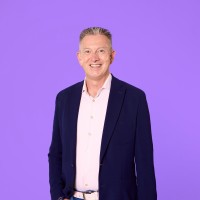 Henk Jansen Email & Phone Number