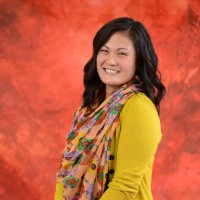 Friends of Children with Special Needs (FCSN) Employee Vivian Largusa's profile photo