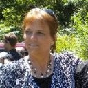 Amy Greene Email & Phone Number