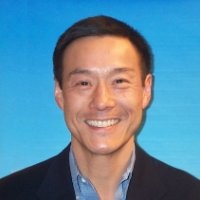 Landstar Employee Jim Liang's profile photo