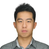 Hsuan-Chen Lai Email & Phone Number