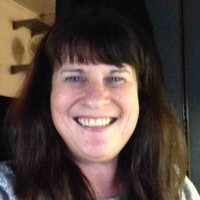 The Merit Group LLC Employee Vivian Dewall's profile photo