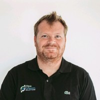 Todd Duke Email