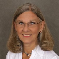 Terrie O'Connor Realtors Employee Barbara Ripston's profile photo