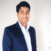 Arvind Sharma Email
