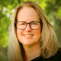 BB&E Consulting Engineers and Professionals Employee Erin Merckx's profile photo