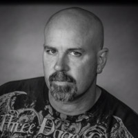 City and County of Denver Employee Greg Chst's profile photo