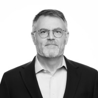 eVisit Employee Michael Harmon's profile photo