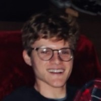 Aidan Postma Email