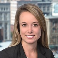 Anna Pulliam Cathcart Email & Phone Number
