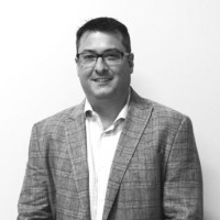 A+M Employee John Marcheschi's profile photo