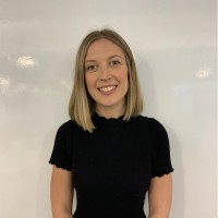 Motel Company Employee Ella Halewood's profile photo