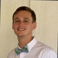 Trey Dunn Email & Phone Number