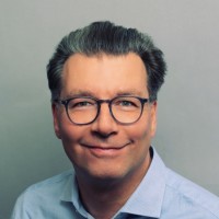 msg for banking ag Employee Rainer Welsch's profile photo