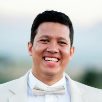 Jonathan Dankers Email & Phone Number