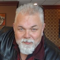 Timothy Baldwin Email & Phone Number