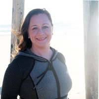 Melissa Archibald Email & Phone Number