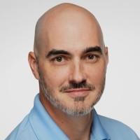 Retail Tech, Inc. Employee Matt Alturo's profile photo