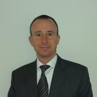 John Smith Email & Phone Number