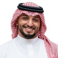 Pure Group Employee Ammar Baghaffar's profile photo