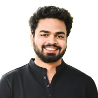 Zoringa Employee Surojit Mahato's profile photo