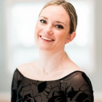 db studios Employee Kendall Sealey's profile photo