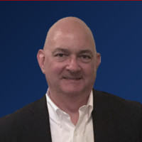 Brian Giroux Email & Phone Number