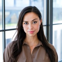 Era Employee Caroline Pugh's profile photo