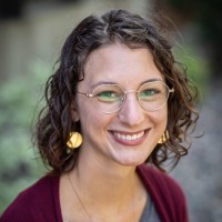 Garage Grown Gear Employee Madeline Troyer's profile photo
