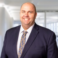 David Babinski Email & Phone Number