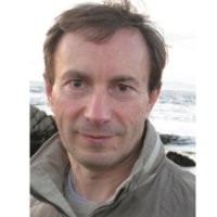 Sergey Babin Email & Phone Number