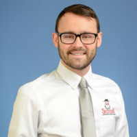 Sebastian Englehart Email & Phone Number