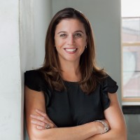Facilities Management Services pbc Employee Elece Diehlman's profile photo