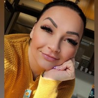 Amanda Pyle Email & Phone Number