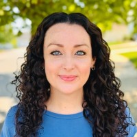 Capital One Employee Danielle Dipalma's profile photo