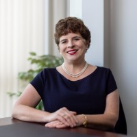 GLP Attorneys, P.S., Inc. Employee Angela Heath's profile photo