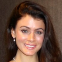 Frontline Systems, Inc. Employee Chase Balman's profile photo