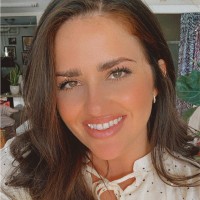 De Mattei Construction Inc. Employee Janelle Headley's profile photo