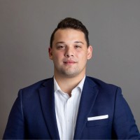 Erik Malthaner Email & Phone Number