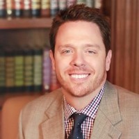 Lee Trans, Inc. Employee David Radke's profile photo