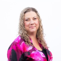 DecTron USA Employee Stephanee Smith's profile photo