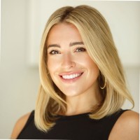 Flexia Employee Tori Cronin's profile photo