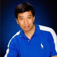 Stewart Systems Employee Corbin Tran's profile photo
