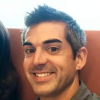 Pro Home Improvement Employee Samuel Firchau's profile photo