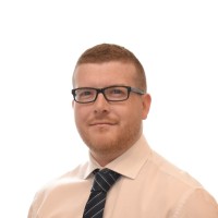 The Venue Strategists Employee John Hammon's profile photo