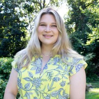 Abigail Gross Email & Phone Number