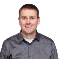Proteus Discovery Group, LLC Employee Austin J. Hagen's profile photo